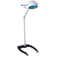 Surgical Operating Light -Exmaination (SD-200)